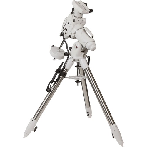 Sky watcher eq6 goto - sky-watcher,