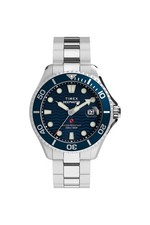 Timex montre Deepwater