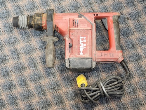 Hilti - hilti, (ddp004781)