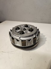 Embrayage Complet - YAMAHA 125 TW
