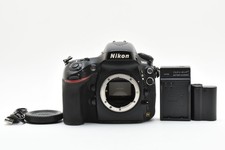 Appareil photo reflex