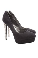 EVEN&ODD Escarpins classiques