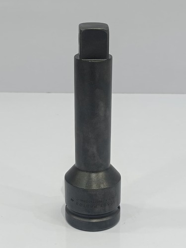 Proto j10607 drive - j10607, 1"