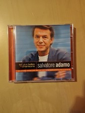 Les Plus belles chansons