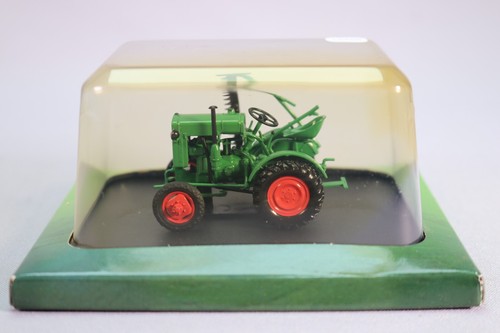 Lk500 hachette tracteur - lk500, uh