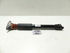 Y Genuine MINI F60 Strut Shock Absorber Rear Right Left 6884960