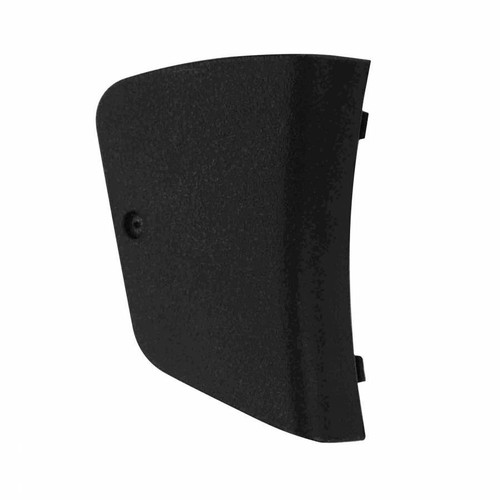 Porte boite gant - gant, droite