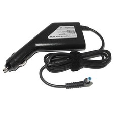 Chargeur de voiture pour