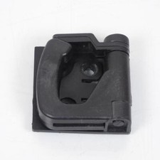 Attache paquet de tablier