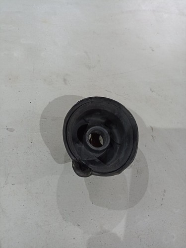 Caoutchouc phare hyosung comet - caoutchouc,