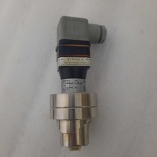 Kobold DPE-1200W8... VALVE