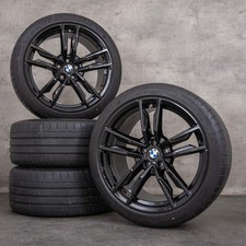 BMW Z4 Jantes 19 pouces G29