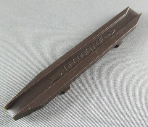 Hornby acho decoupling - hornby, ho