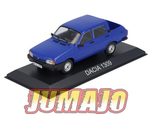 Bal24 voiture ixo - voiture,