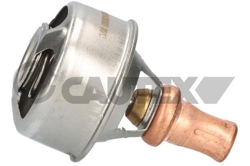 Thermostat eau renault - d'eau, clio