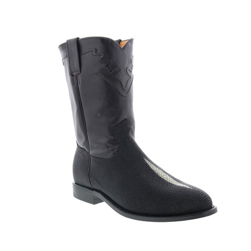 Los altos stingray - altos,