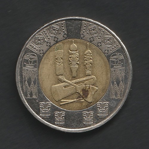 200 francs 2021 pacifique - francs,,