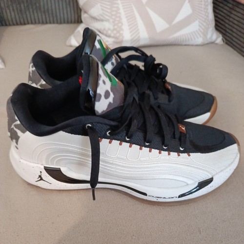 Chaussures air jordan - jordan, 4
