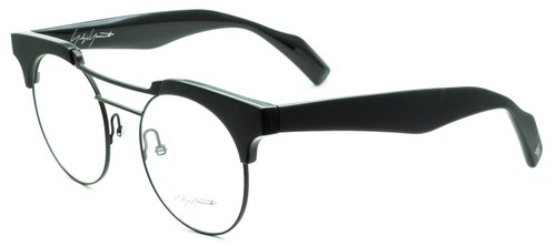 Montures lunettes optiques - montures, de
