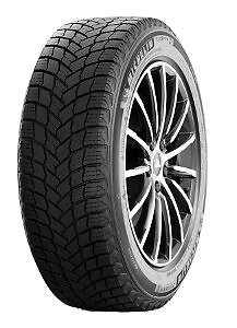 225 r17 106t - 225/65, pneus