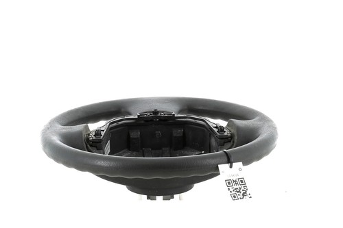 Volant renault clio campus - renault,