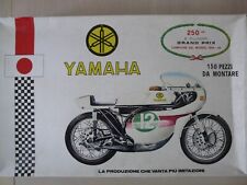Maquette Moto PROTAR 1/9 Ref