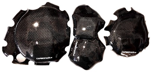 Suzuki gsxr600 gsxr750 k5 - gsxr600,