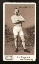 1890 N310 MAYO’S CUT PLUG