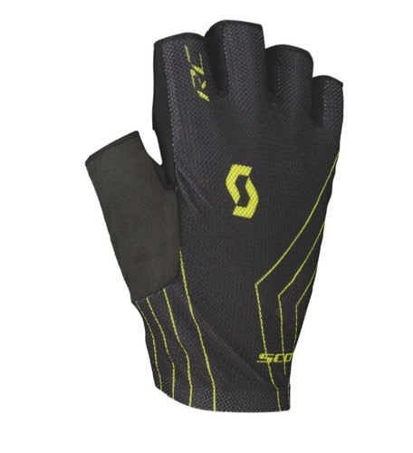 Gants été scott team - d'Été, rc