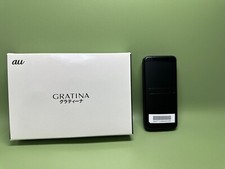 KYOCERA GRATINA KYF42 WIFI