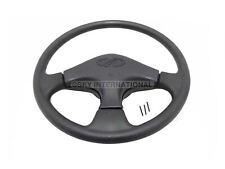 Volant Willys Jeep neuf avec