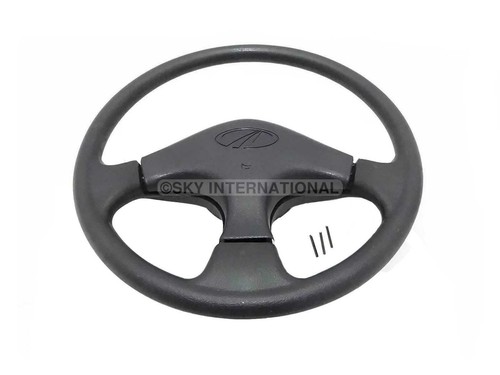 Volant willys jeep neuf - jeep,