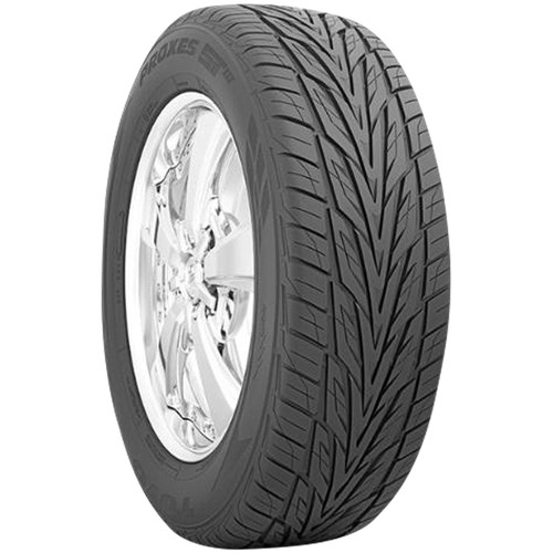 Toyo pneu été 235 - toyo, 18
