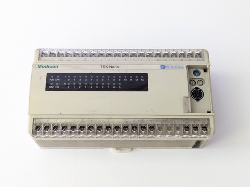 Automate schneider electric - schneider,