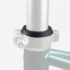 Pour DAHON Protection Tube