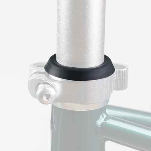 Pour dahon protection - dahon,