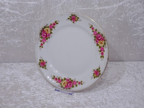 Plat service winterling - plat, de
