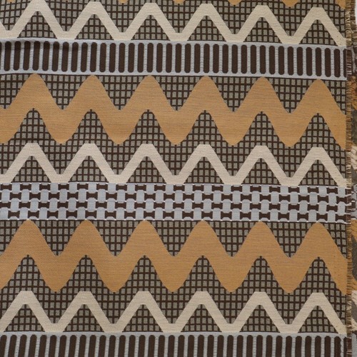 Vtg mcm knoll textiles - vtg,