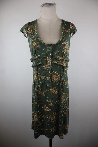 Liu robe midi - liu,