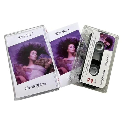 Ancienne cassette audio neuve - ancienne,