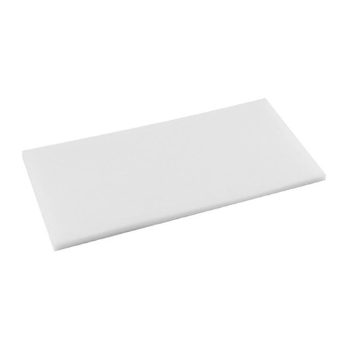 Remplacement préfiltre pour - remplacement,