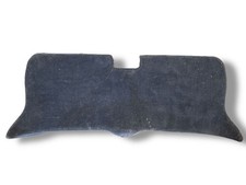 Audi 80 90 S2 B4 1991