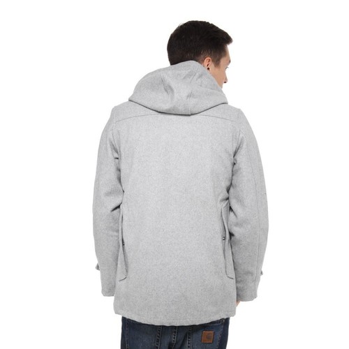Veste match burton - veste,