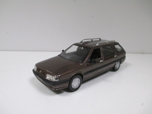 Renault r21 nevada - renault,