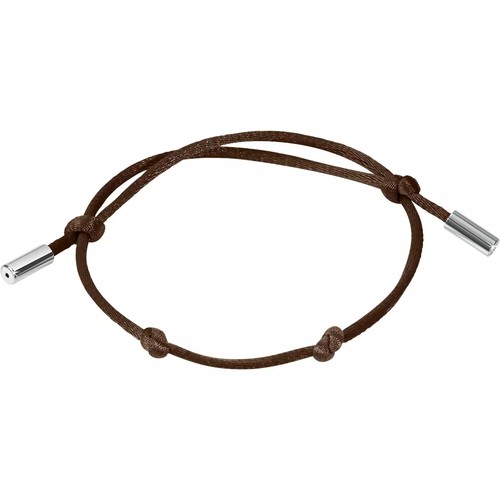 Bracelet femme morellato - bracelet,