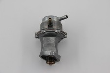 Genuine BMW E10 E21 M10 E21 Fuel Pump Sachs NOS 13311265193