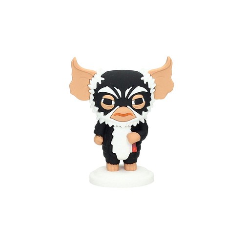 Toys gremlins mini figurine - sd,