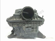 BOITE A AIR FORD RANGER 4