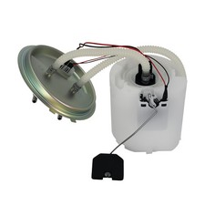 Pompe a carburant Essence for