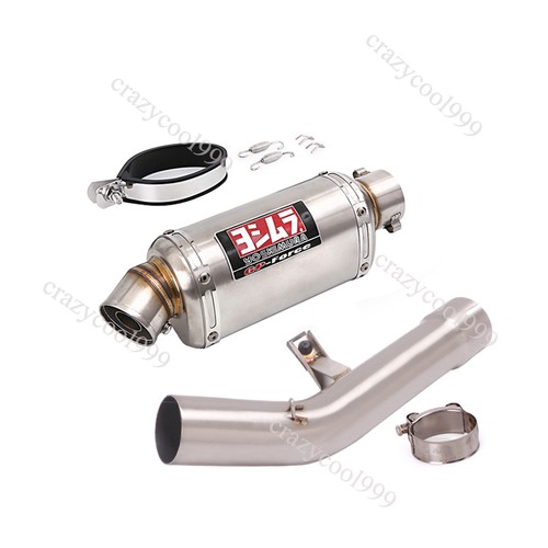 Bandit 1250 for suzuki - bandit,
